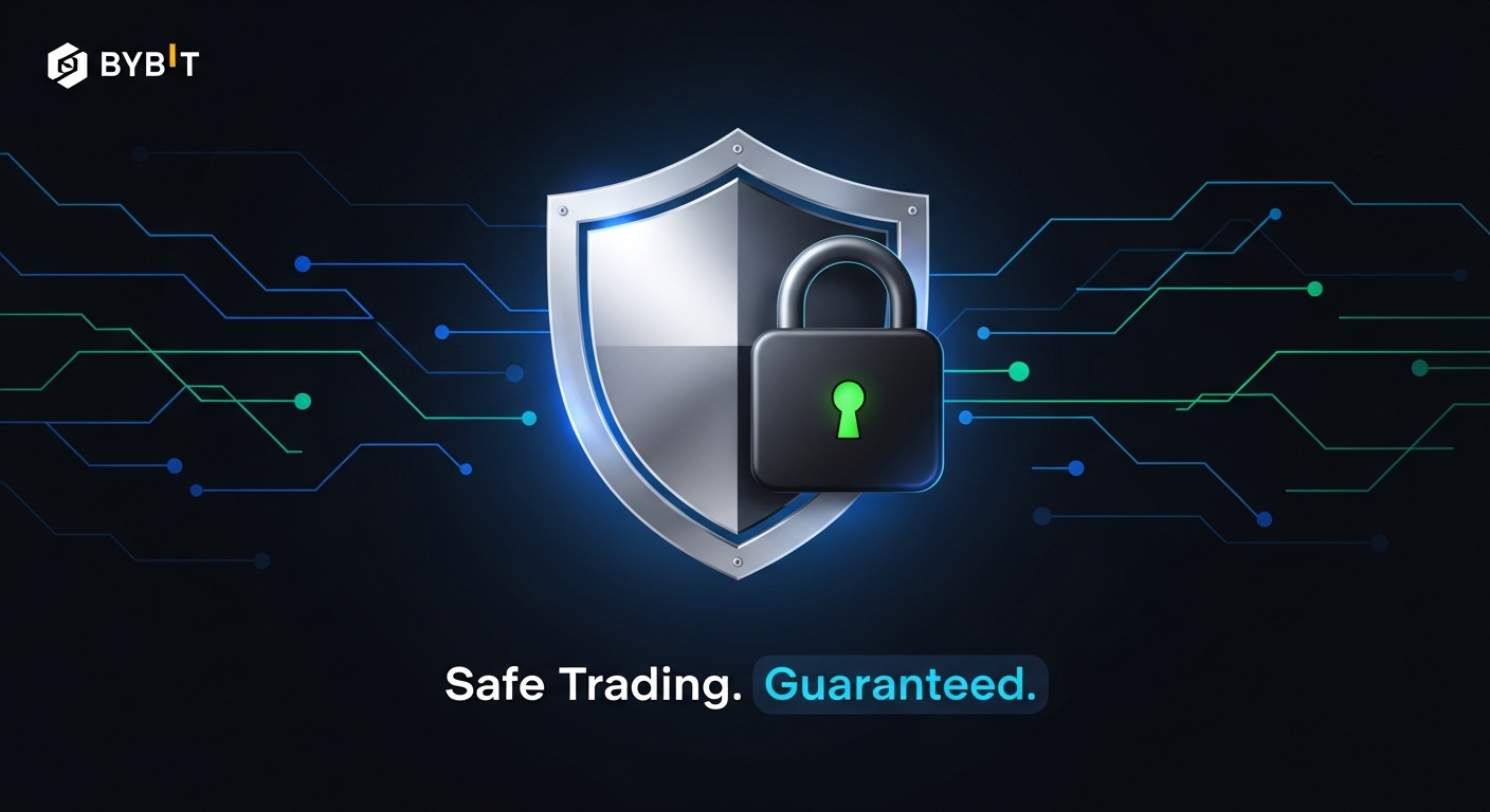 Демонстрация возможностей и инструментов для работы с bybit.com: глобальная криптобиржа, актуальный вход 2026